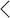 arrow img