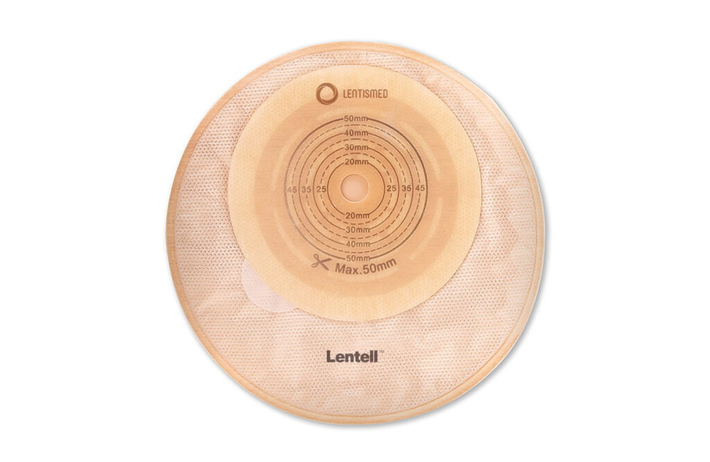 Products – Stranica 3 – Lentismed