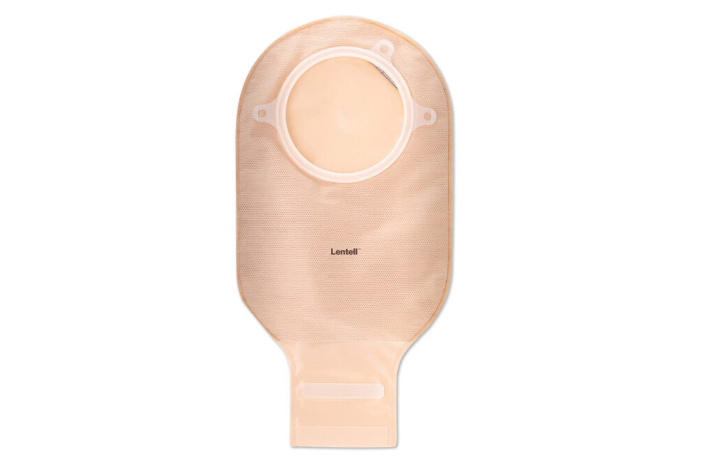 Products – Stranica 3 – Lentismed