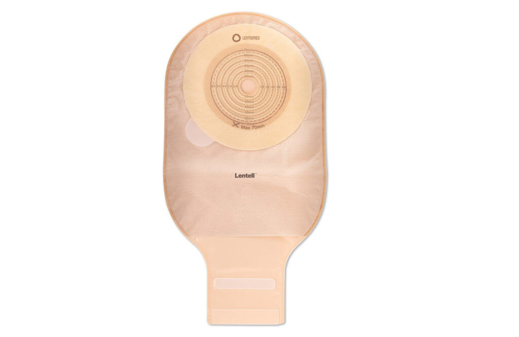 Products – Stranica 3 – Lentismed